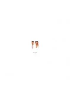 Pet Shop Boys - Please