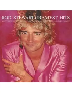 Stewart Rod - Greatest Hits Vol.1