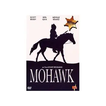 Mohawk