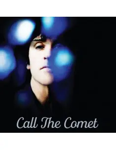 Marr Johnny - Call The Comet