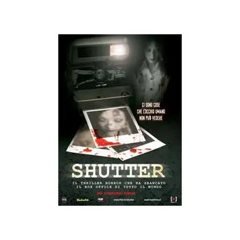 Shutter