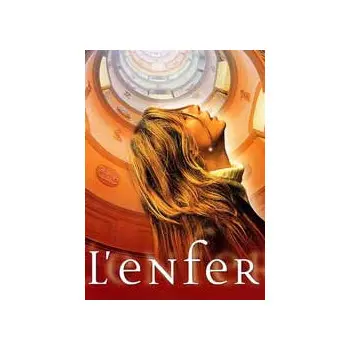 L'Enfer