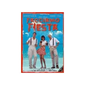 Facciamo Fiesta