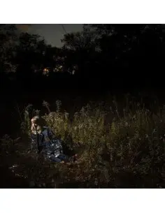 Weather Station - Ignorance
