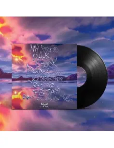 Tkay Maidza - Last Year Was Weird, Vol. 2