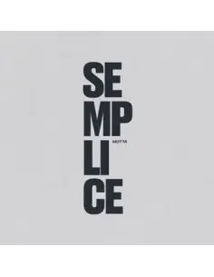 Motta - Semplice