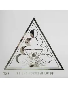 Soen - The Undiscovered Lotus (Rsd 21)