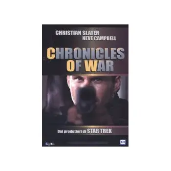 Chronicles Of War