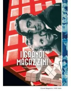 Grandi Magazzini (I)