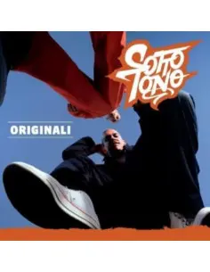 Sottotono - Originali