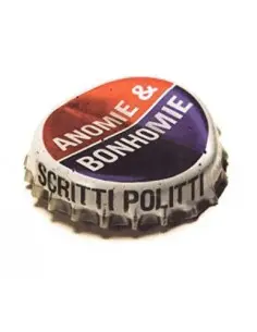 Scritti Politti - Anomie & Bonhomie