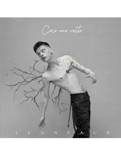 Faun Leon - C'Era Una Volta
