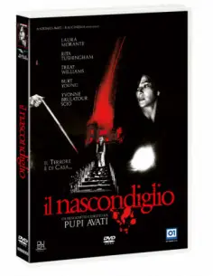 Nascondiglio (Il)