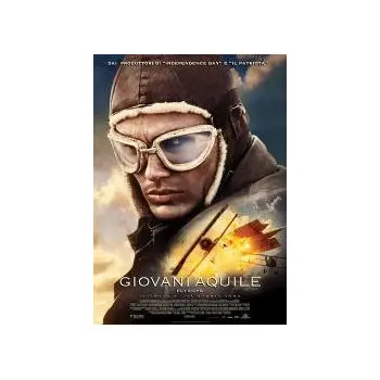 Giovani Aquile