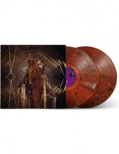 My Morning Jacket - It Still Moves