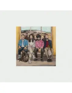 Fast Animals And Slow Kids - e Gia Domani