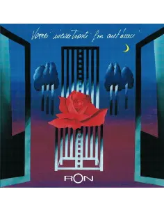 Ron - Vorrei Incontrarti Fra Cent'Anni Rsd 21