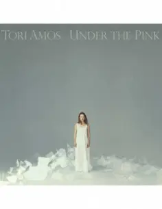 Amos Tori - Under The Pink