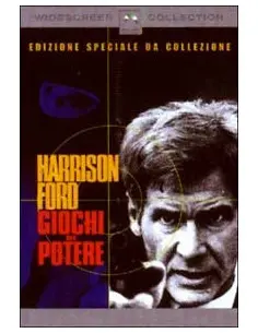 Giochi Di Potere - Ed. Sp. 2