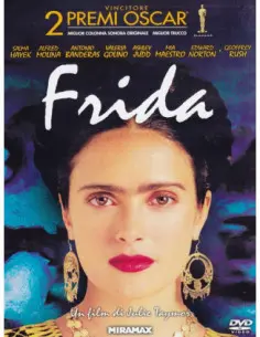 Frida 2