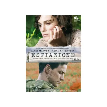 Espiazione