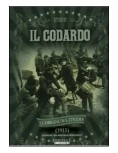 Il Codardo 2