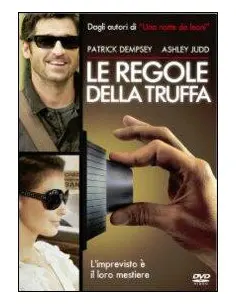 Le Regole Della Truffa 2