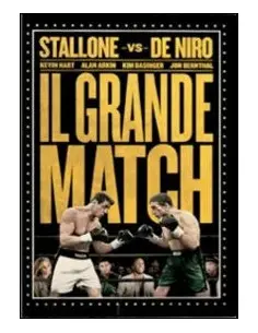 Il Grande Match 2