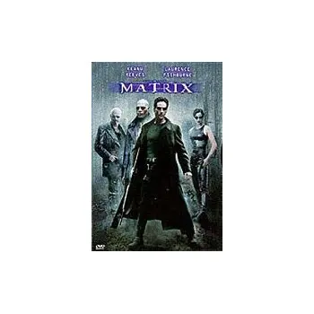 Matrix