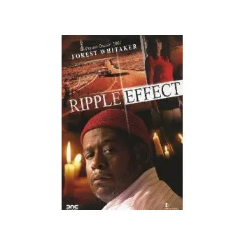 Ripple Effect
