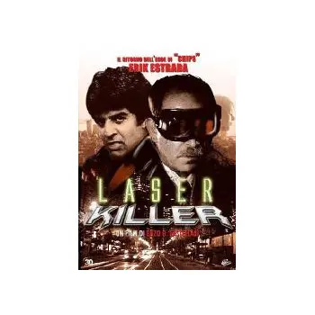 Laser Killer