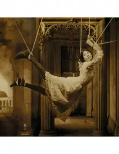 Porcupine Tree - Signify