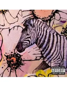 Maroon 5 - Jordi (Deluxe Edt. Cover Alternativa E Poster) - (CD)