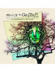 Gazze Max - La Matematica Dei Rami (Sanremo 2021) - (CD)