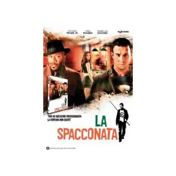 La Spacconata