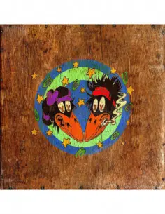 Black Crowes - Shake Your Money Maker (30Th Anniversary 2 Cd Remaster) - (CD)