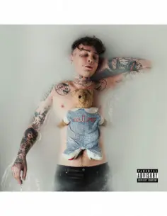 Side Baby - Arturo - (CD)