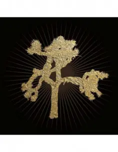 U2 (4Cd+Book) - The Joshua Tree (Box4Cd) - (CD)