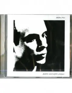 Eno Brian - Before And After Science(Remastered - (CD)