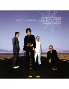Cranberries The - Stars The Best Of Cranberries - (CD)