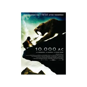 10.000 A.C.