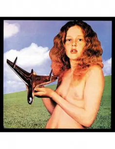 Blind Faith - Blind Faith - (CD)