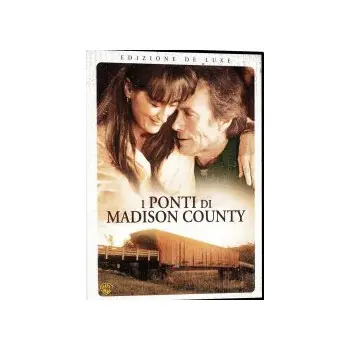 I Ponti di Madison County Deluxe Ed.