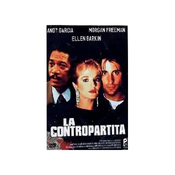 La Contropartita