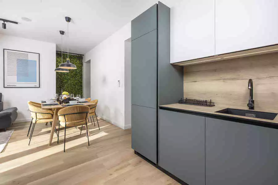 La Fabbrica - Torpedo & Zuccheriera Apartments 