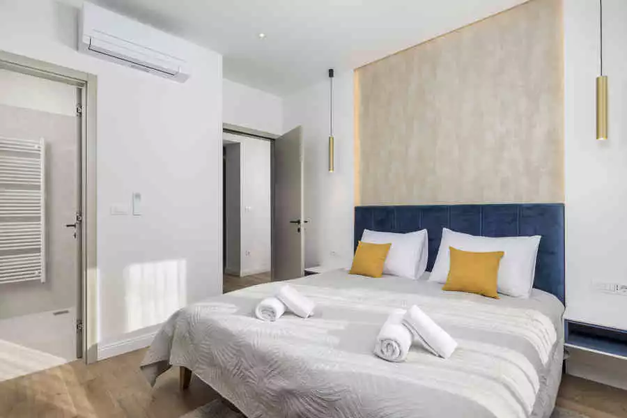 La Fabbrica - Torpedo & Zuccheriera Apartments 