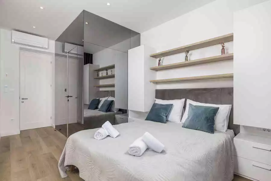 La Fabbrica - Torpedo & Zuccheriera Apartments 