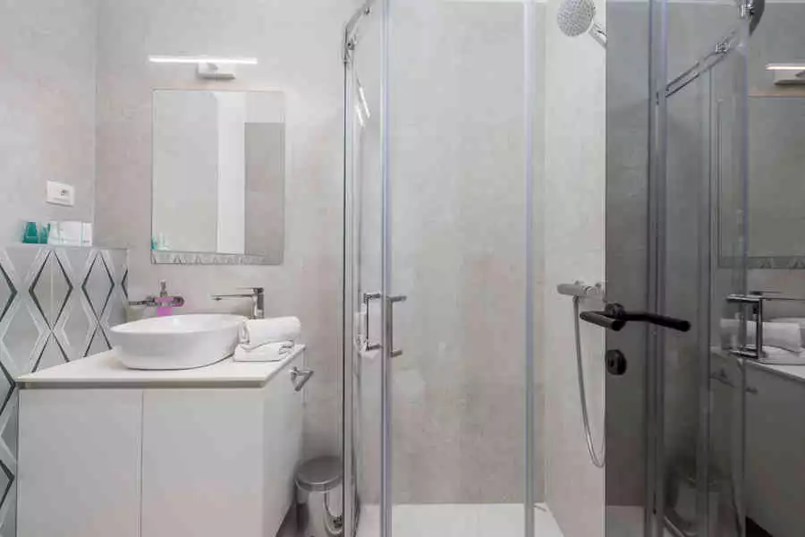 La Fabbrica - Torpedo & Zuccheriera Apartments 