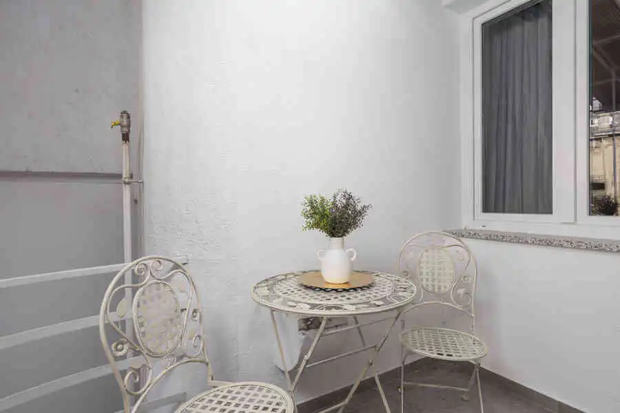 La Fabbrica - Hartera & Zuccheriera Apartments 