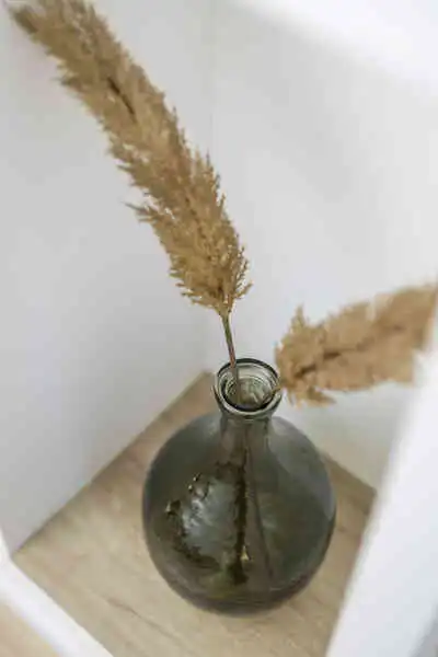 Esperia